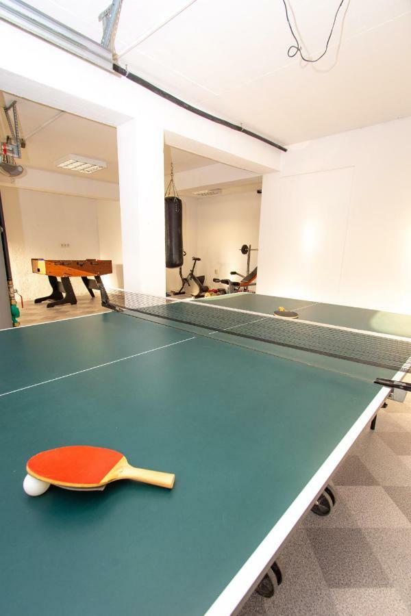Green Paradise Estate Trilj エクステリア 写真